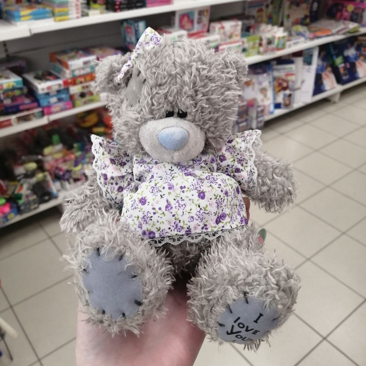 2f9dff79-5474-4817-94c4-e67a8a0f3bae