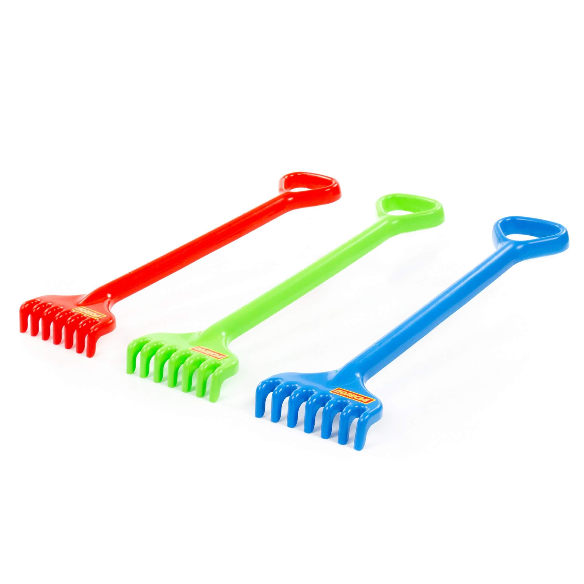 77dbad79-dc74-4e90-9b18-545376b59f1f