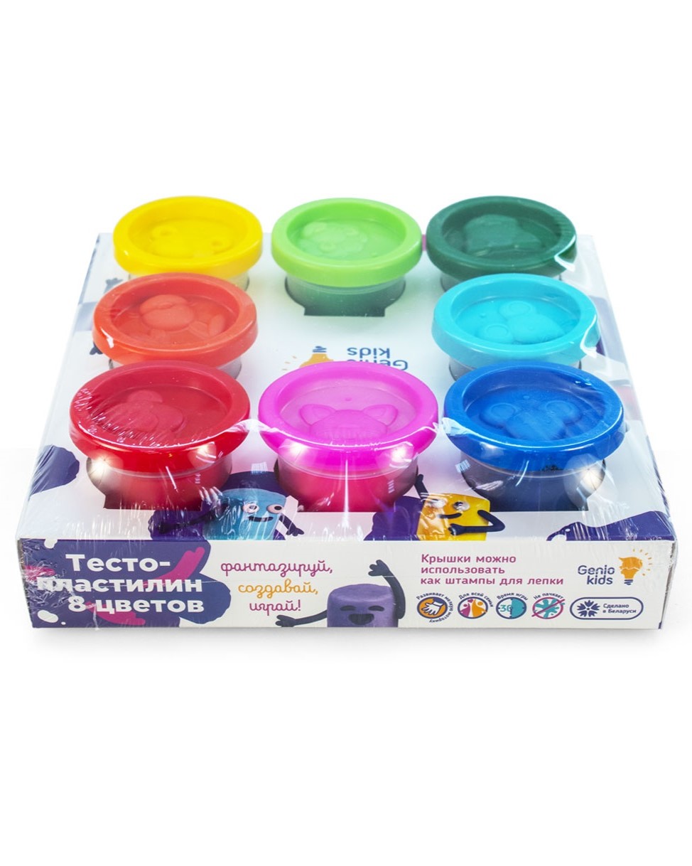 2624b29157ef058977b5915067c7e589 (1)