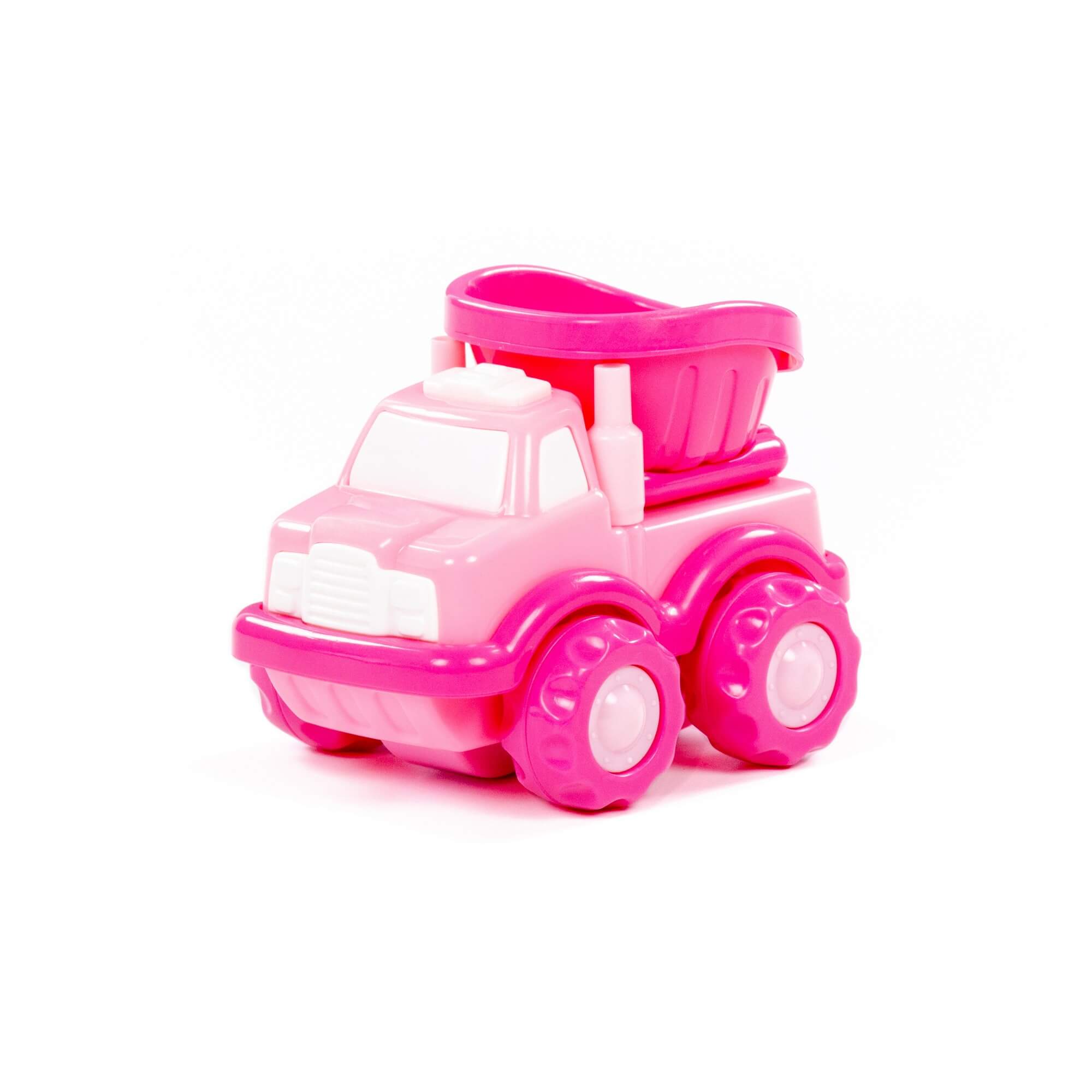 a6fff46e-ce90-4364-9a89-6e4acc5a5789