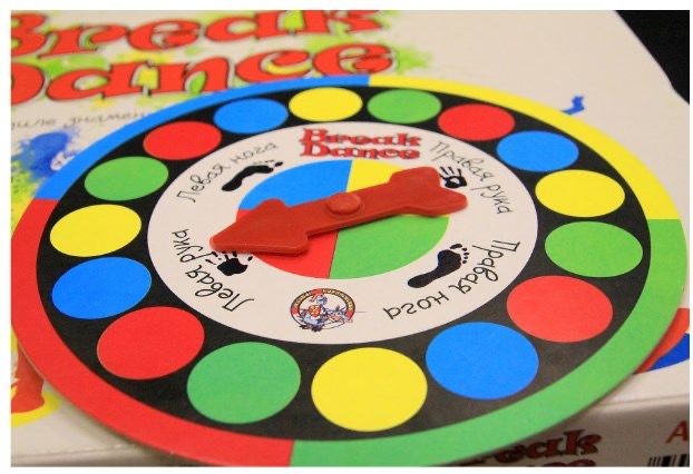 38bb47ab-5f96-4f6a-bcfc-1d918bc9def1-1-1