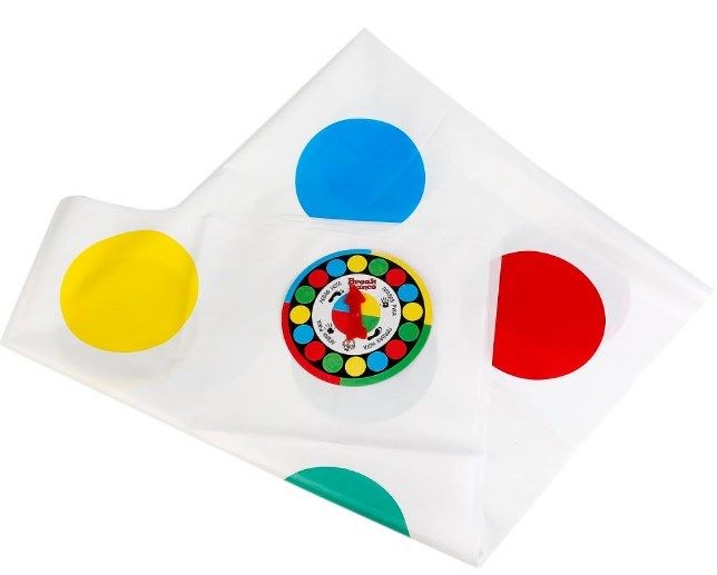 e89dd753-4b20-4611-b308-b27695c402ce-1-1