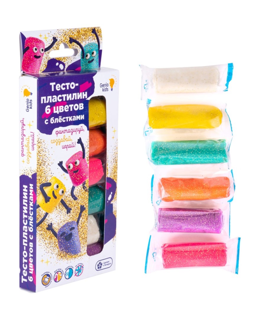 2ec42eaf26adb3e0636c17efa1e37f33