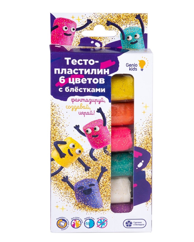 35576a62c0cd3ba40a05ed2e6ff5b109