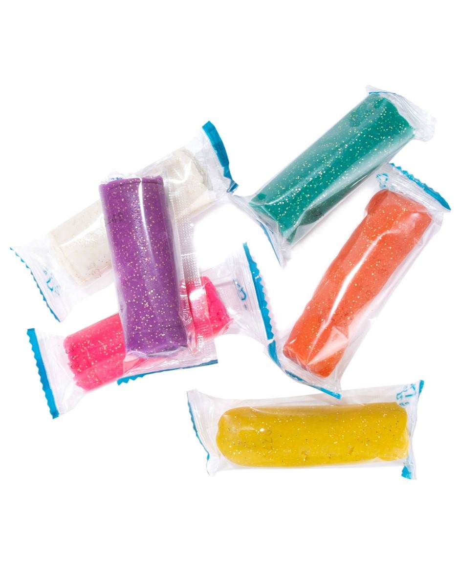 a803986accb97985e6e0d6d5f7d29770