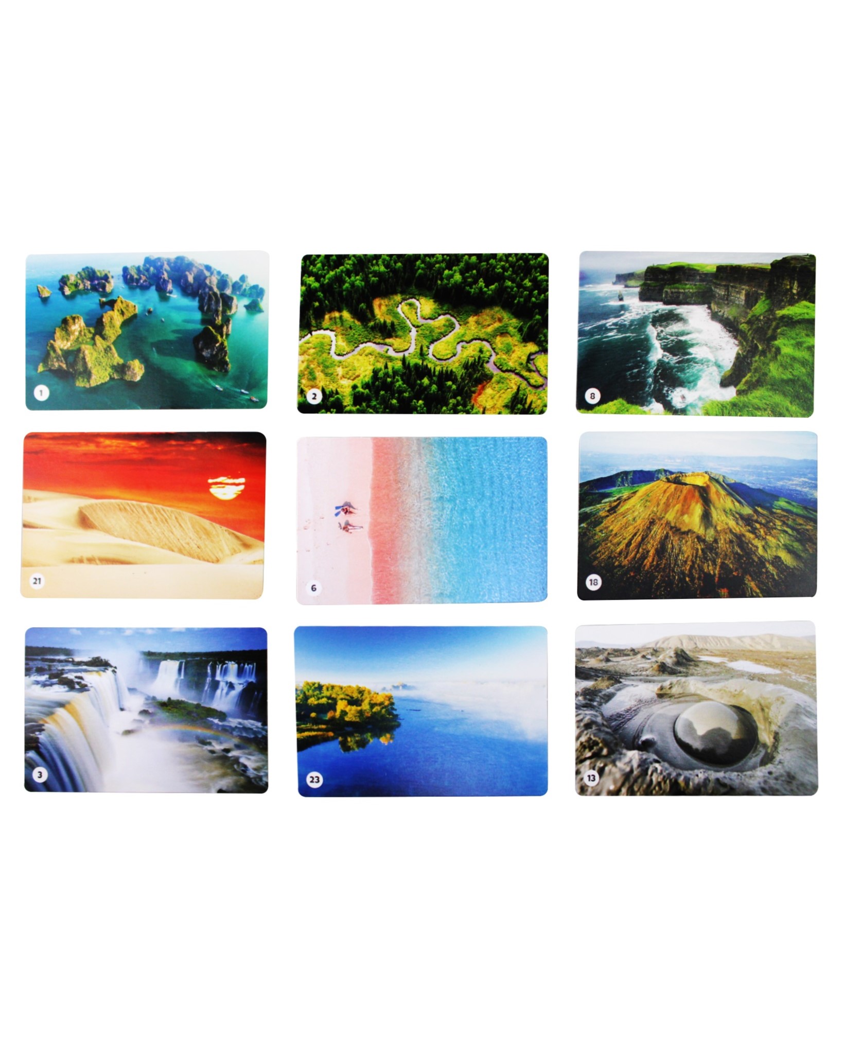 igra_memo_chudesa_prirody_50_kartochek_2