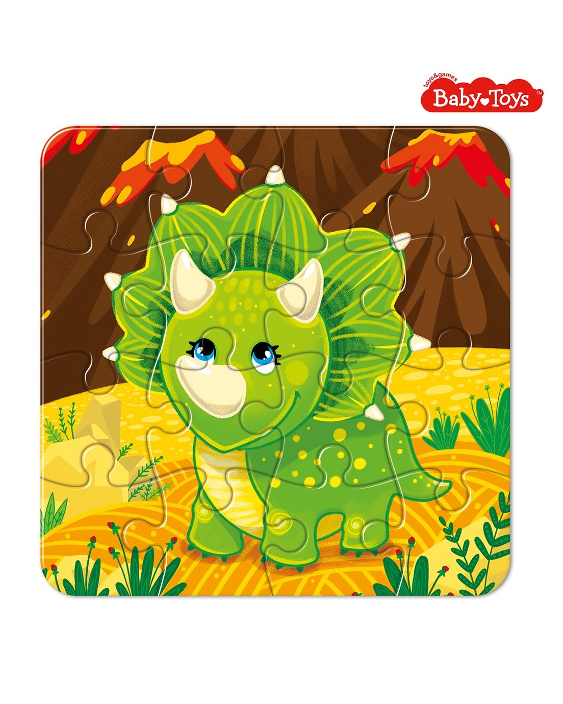 pazl_first_puzzle_dinozavrik_16_elementov_4