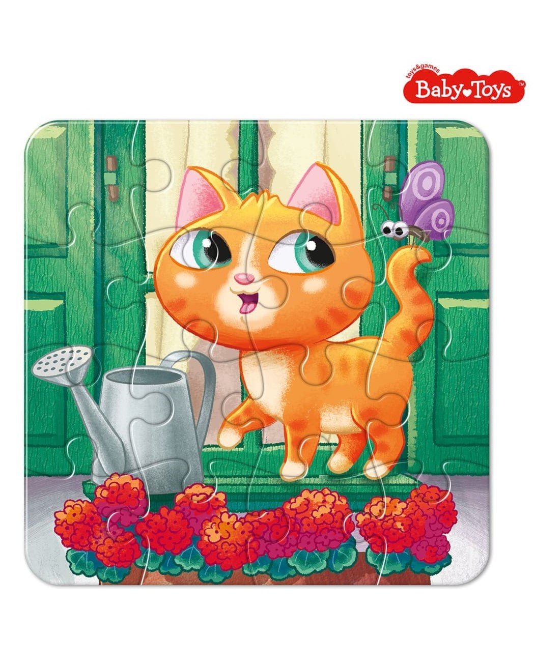 pazl_first_puzzle_kotik_16_elementov_2