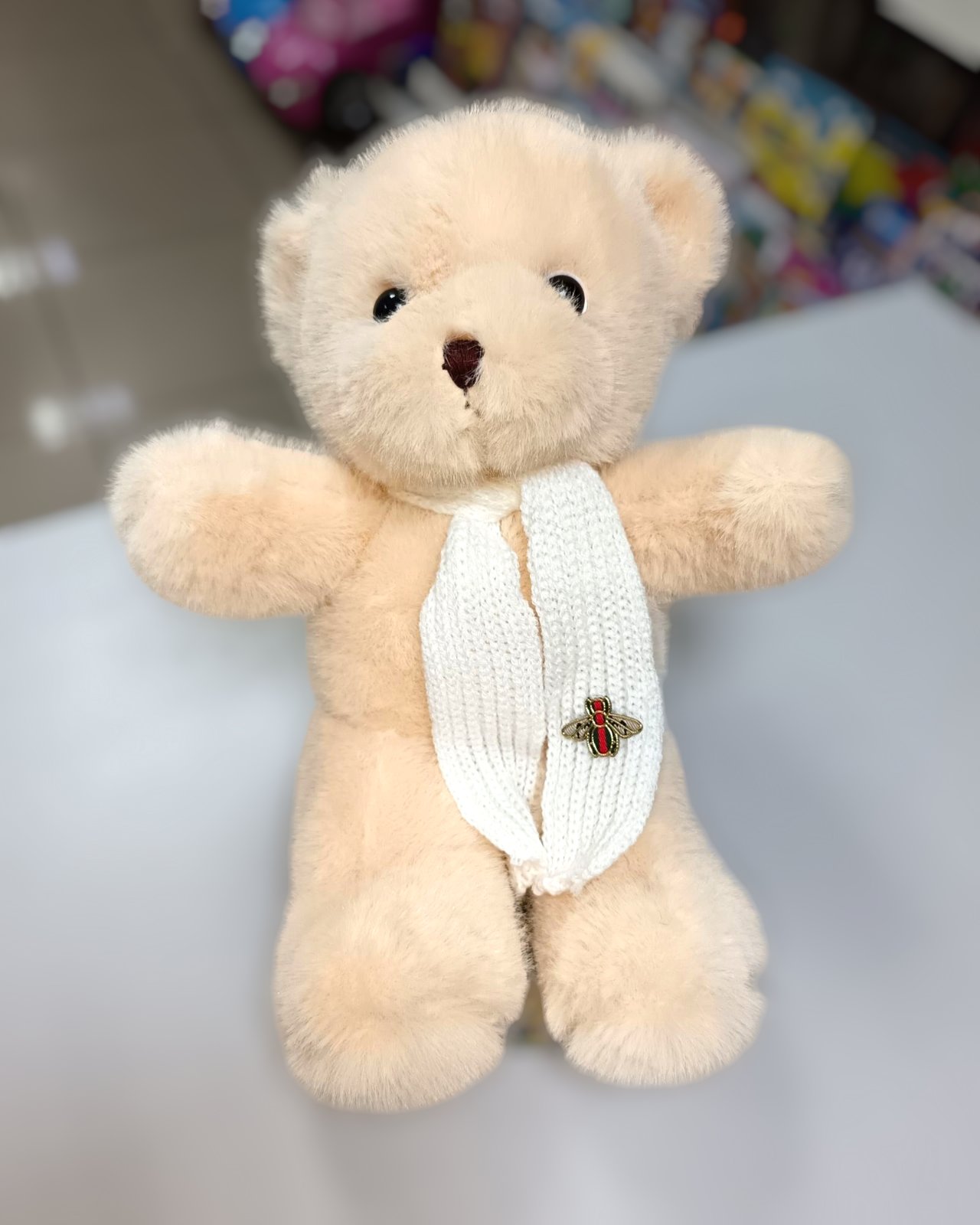 izobrajenie_viber_2025-03-30_18-07-33-733