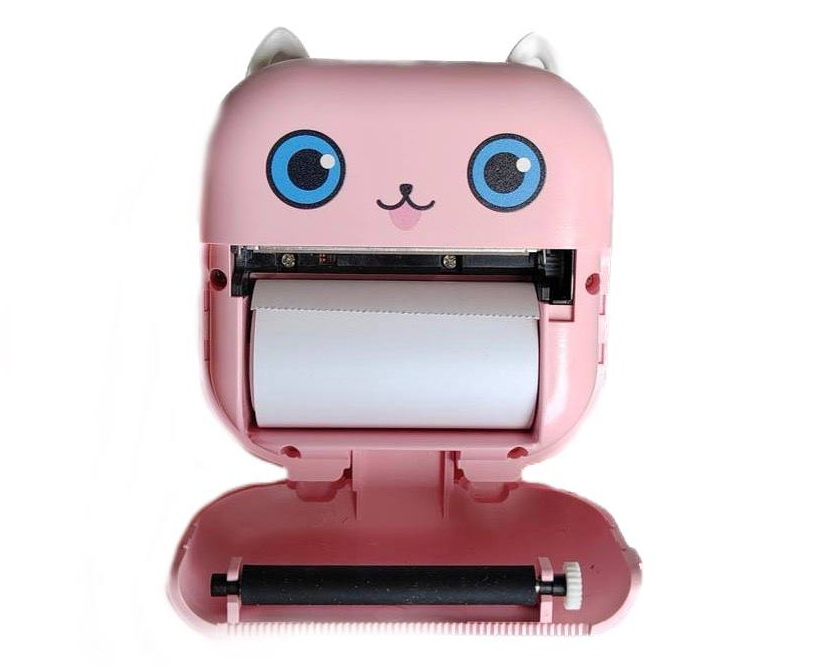 photo_2025-03-01_10-57-48 (2)