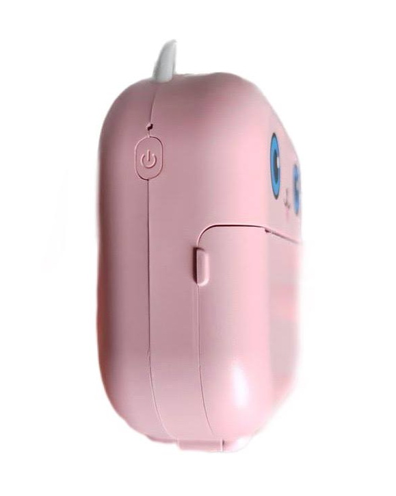 photo_2025-03-01_10-57-48 (3)