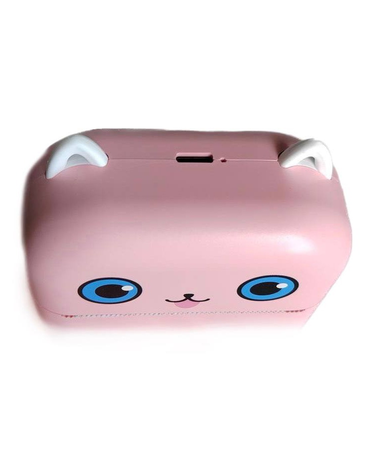 photo_2025-03-01_10-57-48 (4)