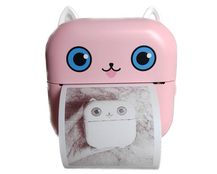 photo_2025-03-01_10-57-48