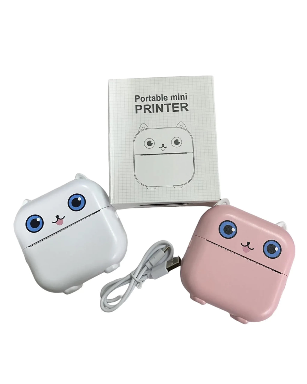 photo_2025-03-01_11-04-45-1