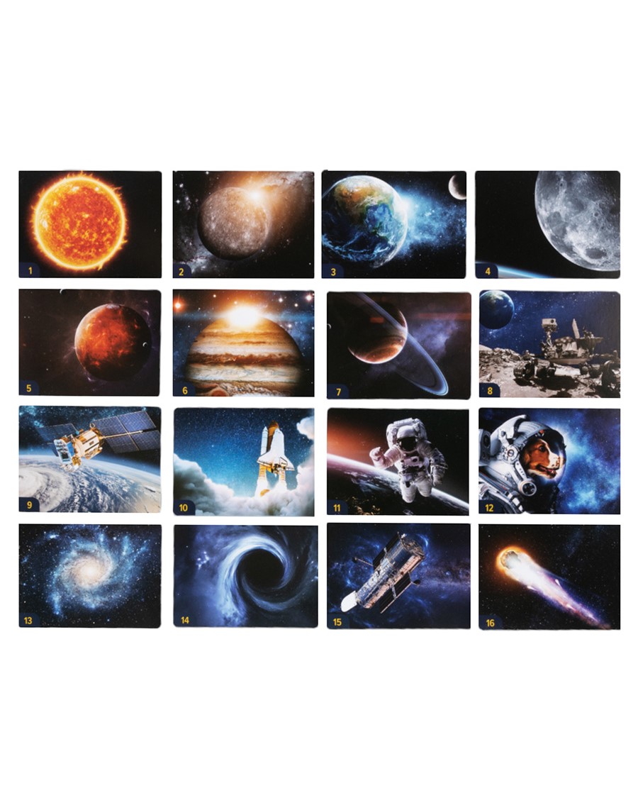 azvivayushchaya_nastolnaya_igra_kosmos_memo_32_kartochki_4