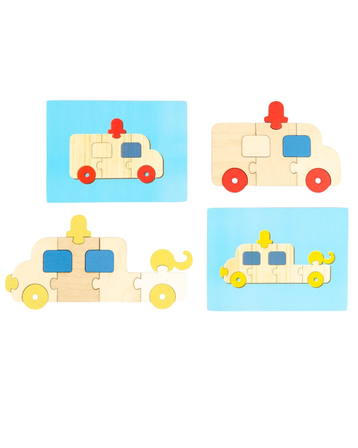 pazl_konstruktor_avtotransport_10