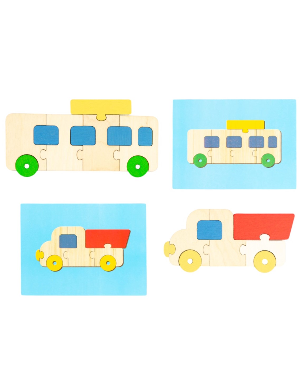 pazl_konstruktor_avtotransport_11