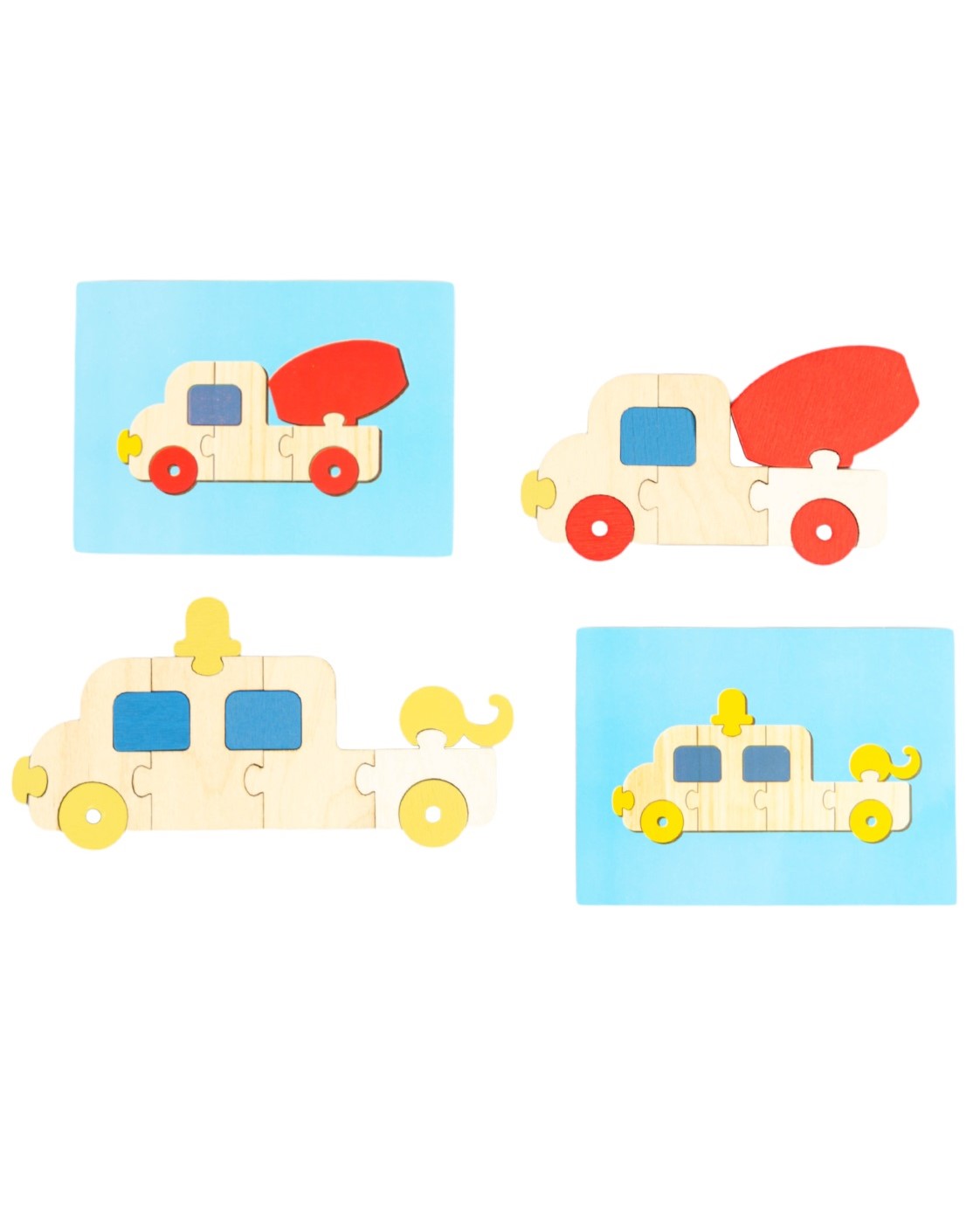 pazl_konstruktor_avtotransport_12