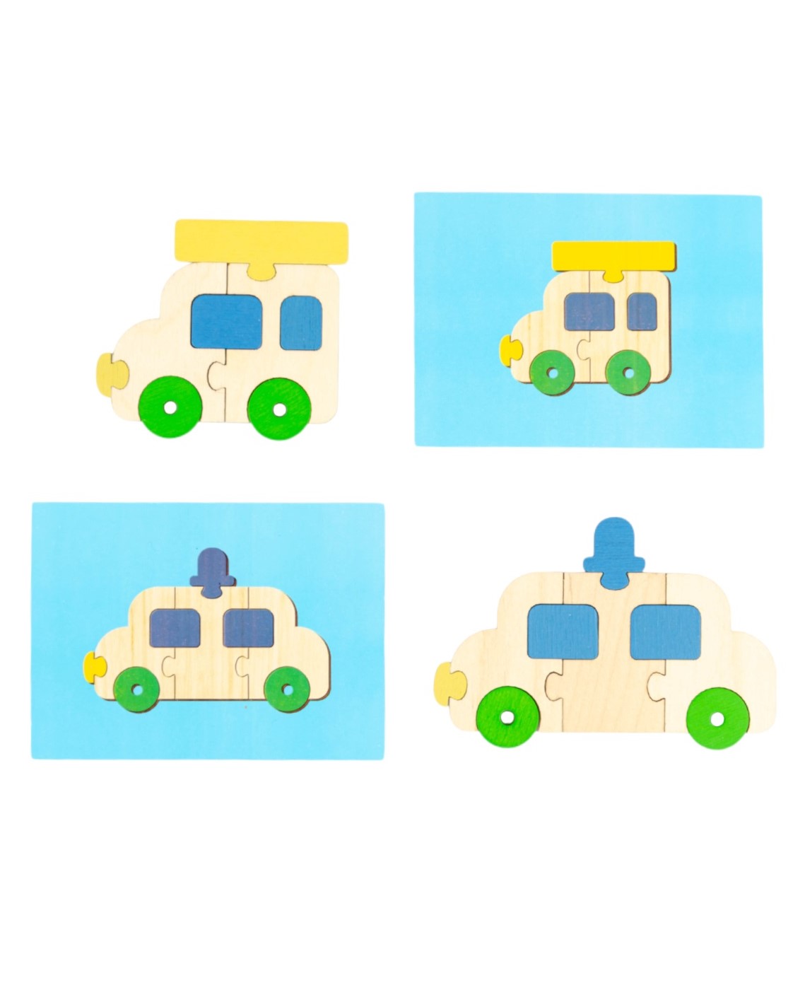 pazl_konstruktor_avtotransport_13