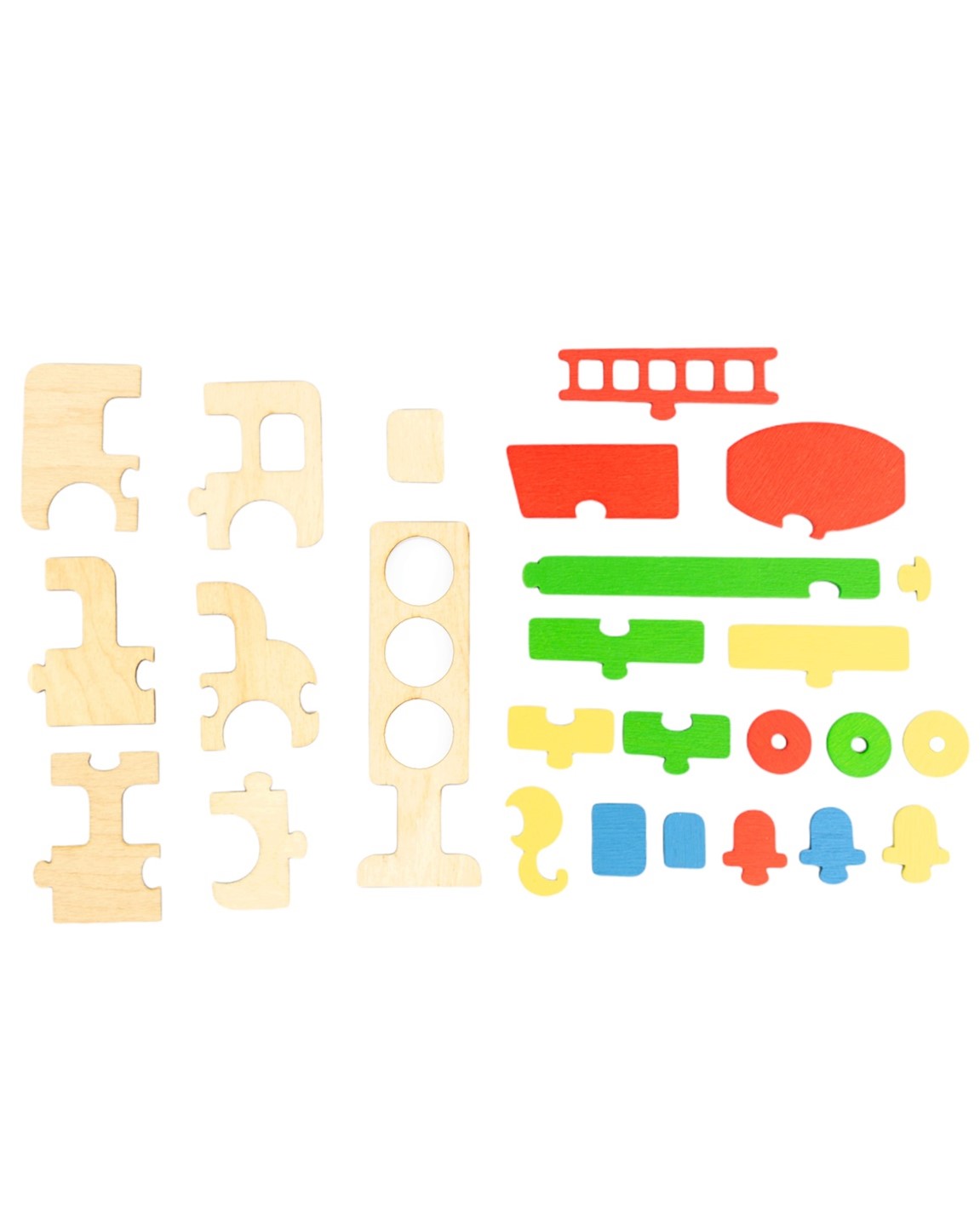 pazl_konstruktor_avtotransport_16