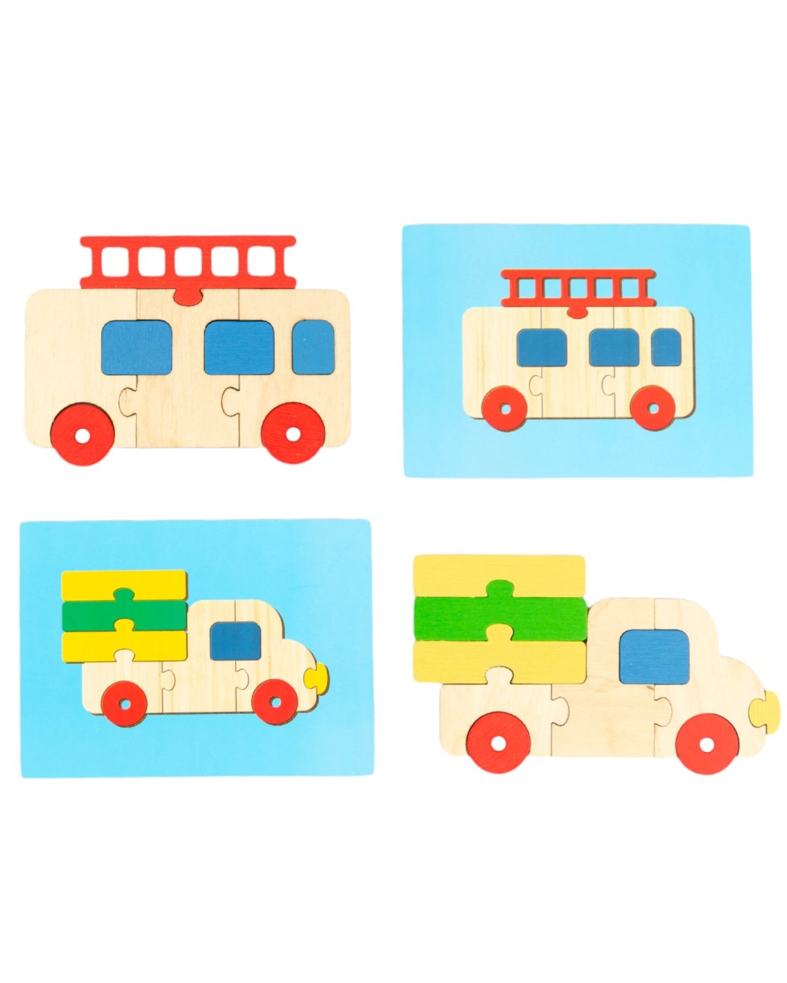 pazl_konstruktor_avtotransport_8