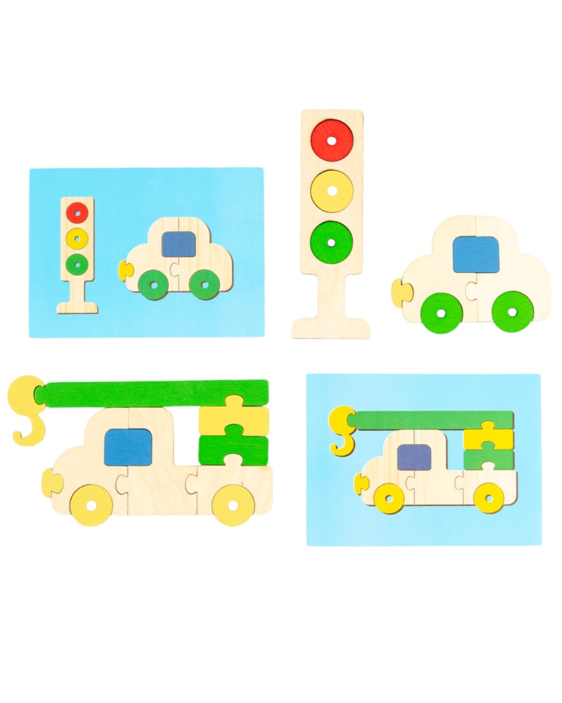 pazl_konstruktor_avtotransport_9