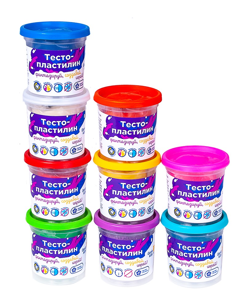 1d48f3d8dd1b2f04c2717e6804e0cbfe