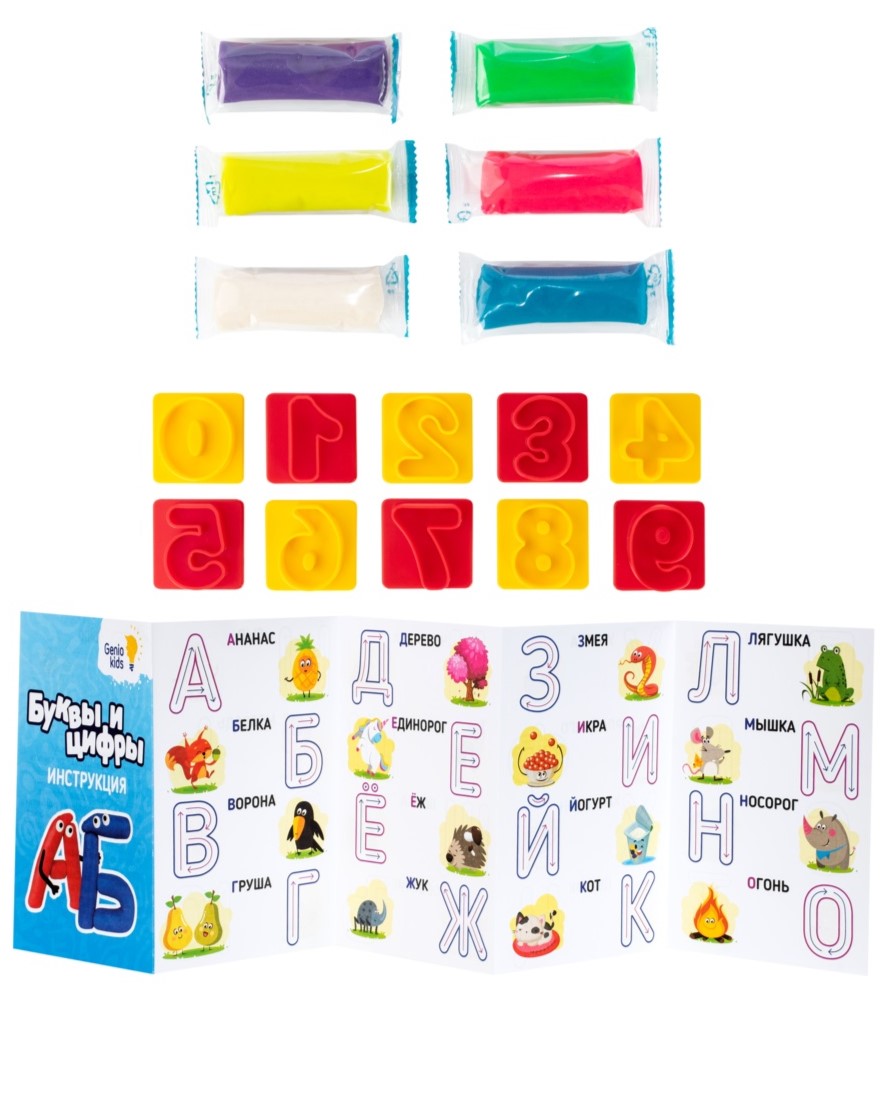 87a5ed97acc1c31fc920b51bc1be46f3