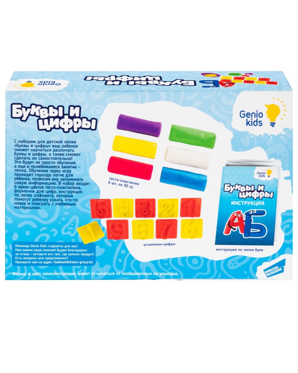 a8d4749b30523a4e1896e1186d0e4ca4