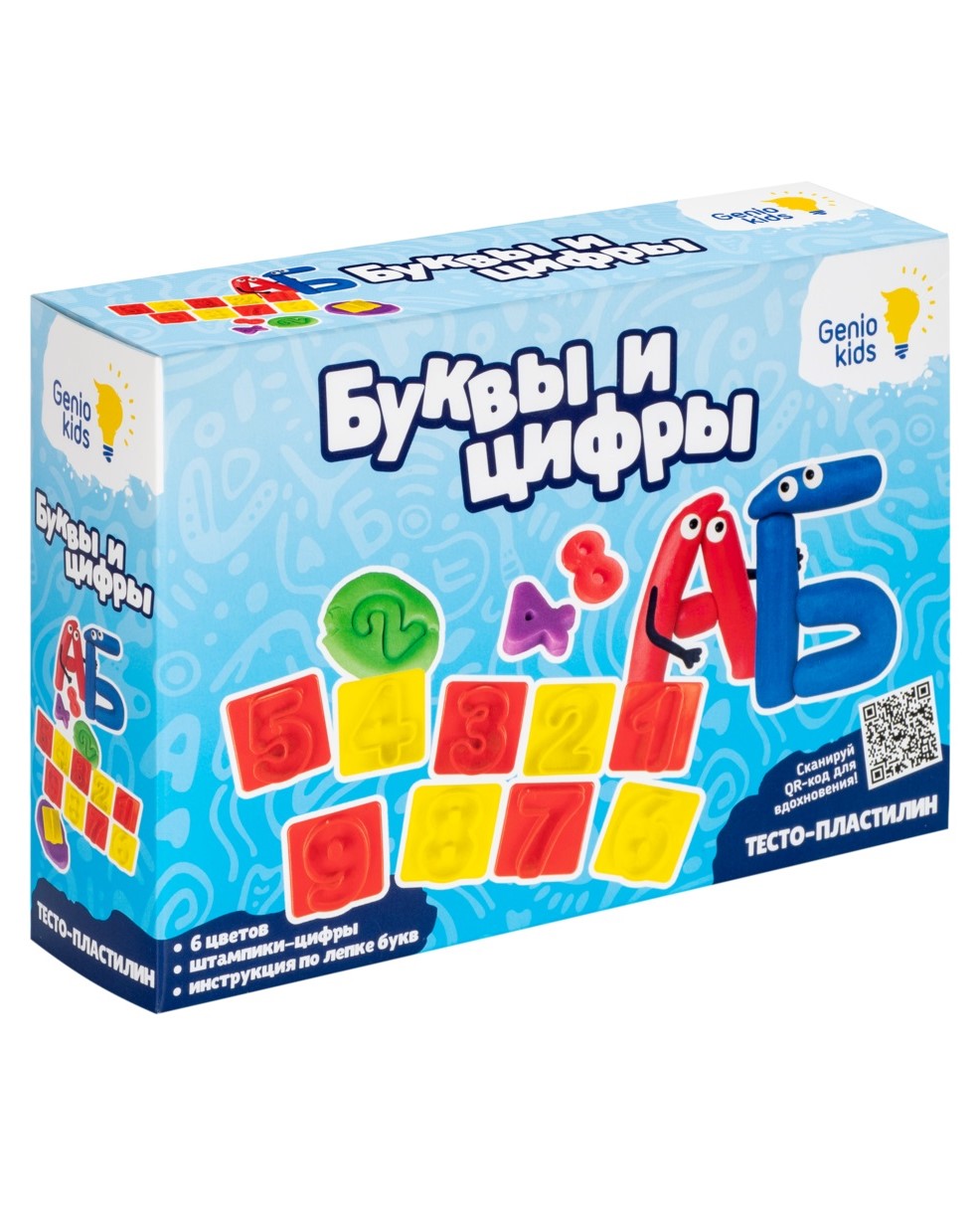 b987fe387d4730ce9486d95f5a4923b7