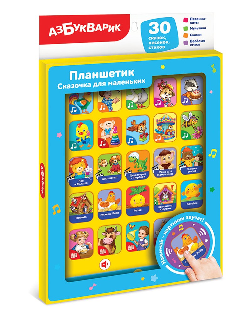 c5fb0dce6b6548cf83f19be2de9d715c