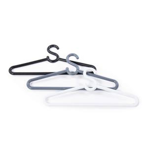 Вешалки для одежды