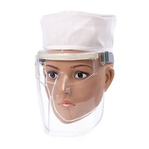 Средства защиты