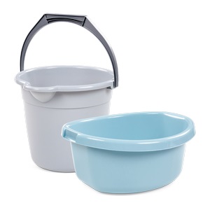 Хоз инвентарь и принадлежности для уборки