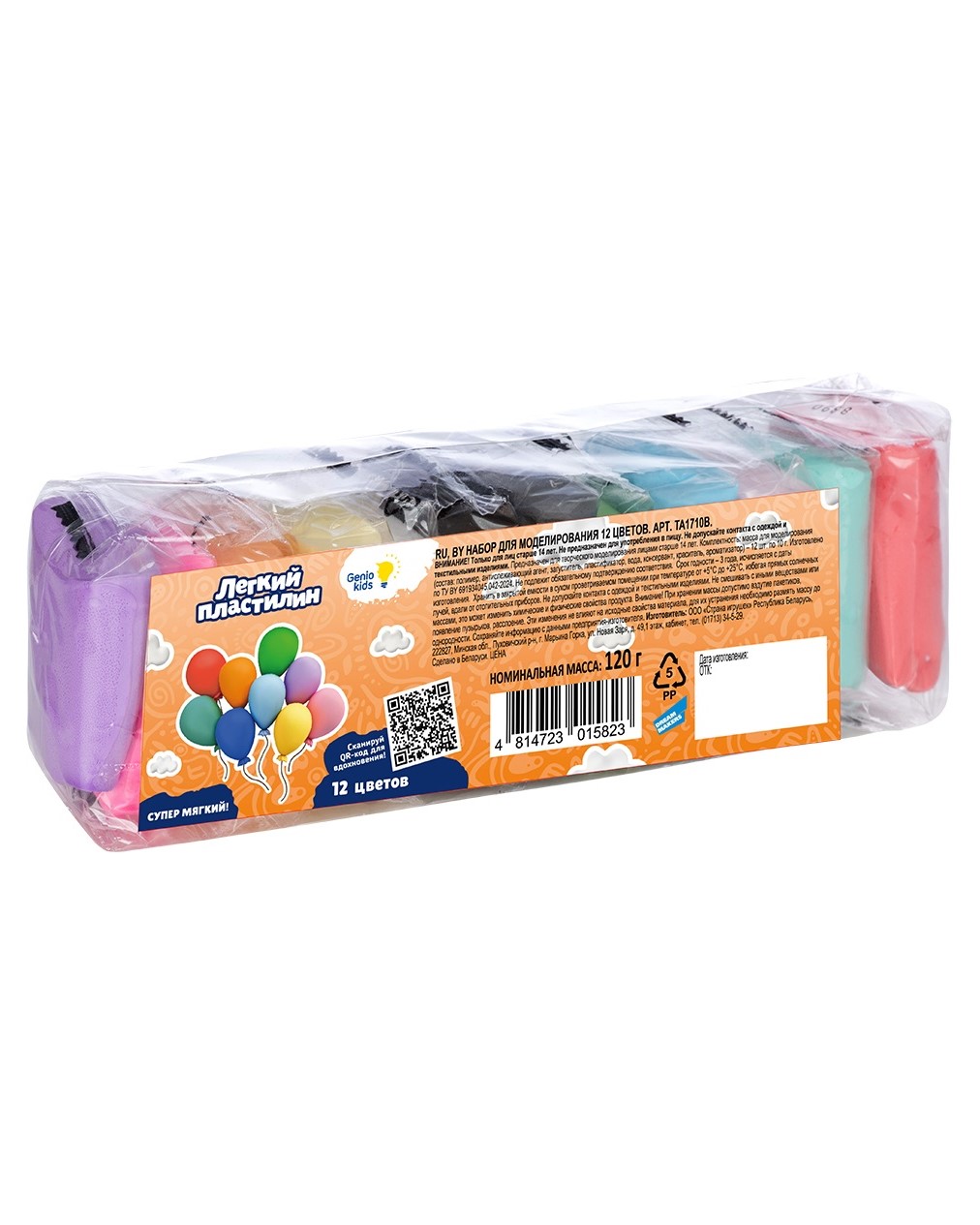 0w6sw3wmpyjwmovx2x9ru6nf0ywlnw8h