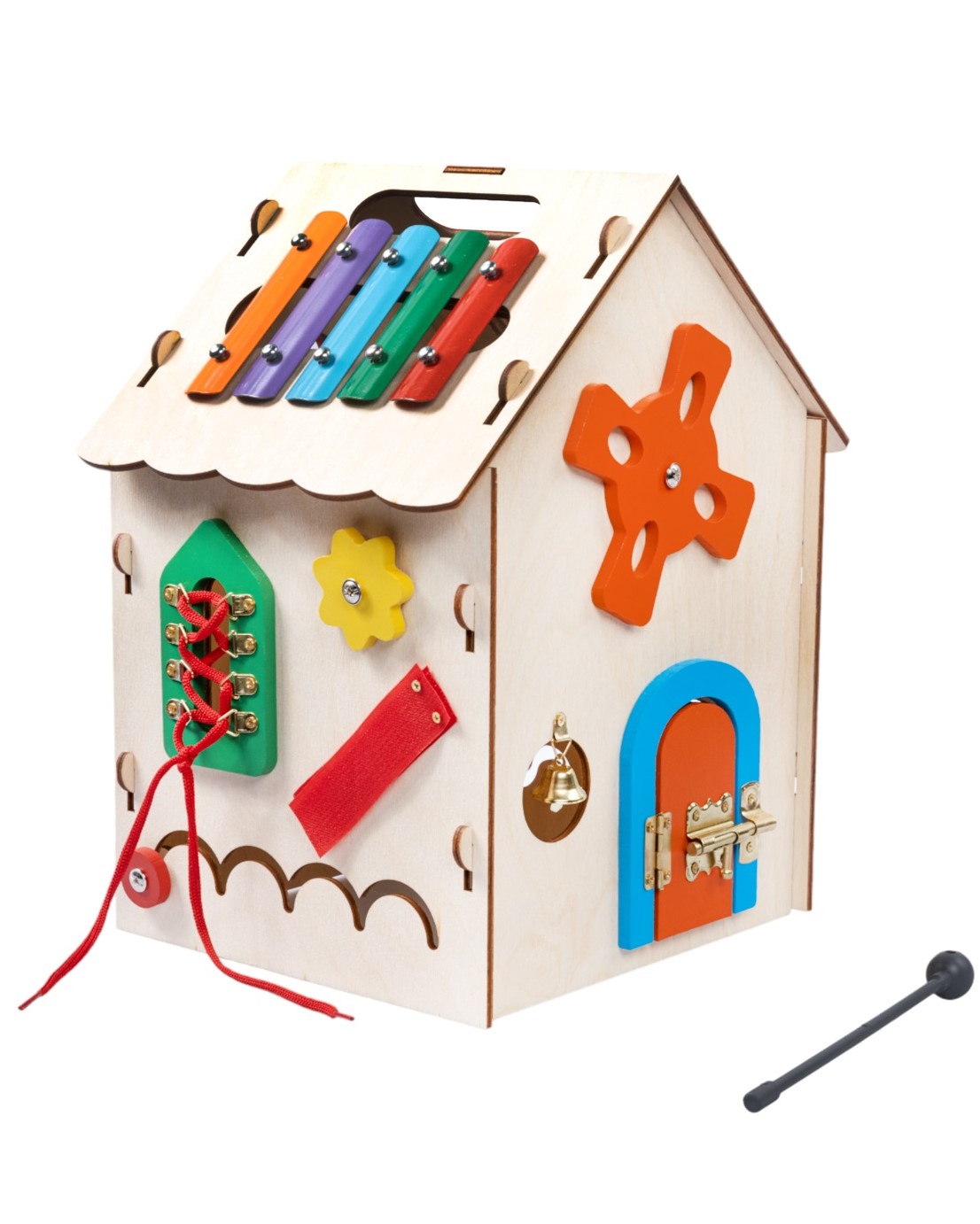 bizibord_muzykalnyy_domik_1