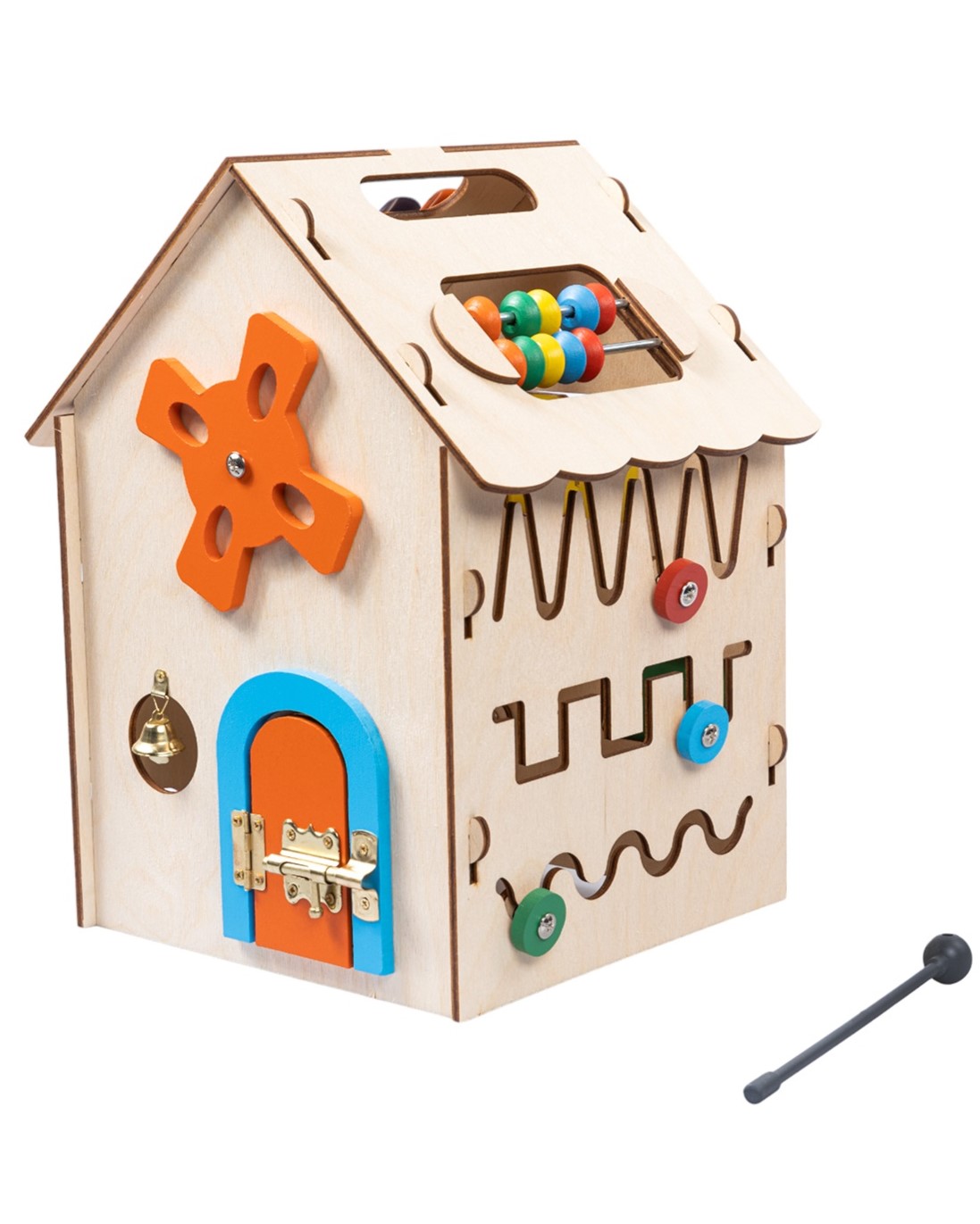 bizibord_muzykalnyy_domik_2