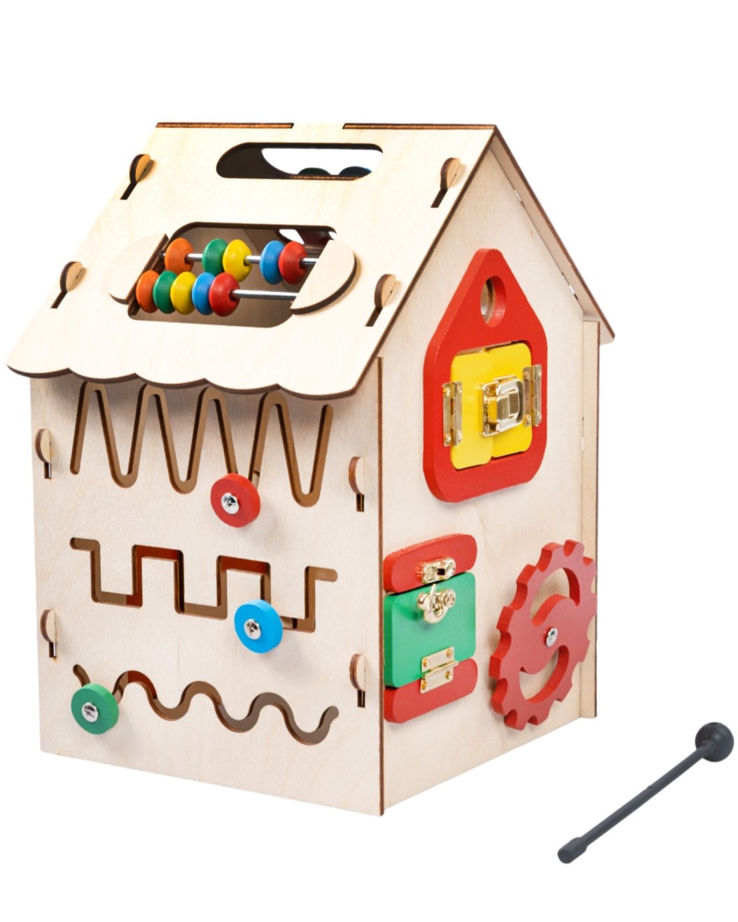 bizibord_muzykalnyy_domik_3