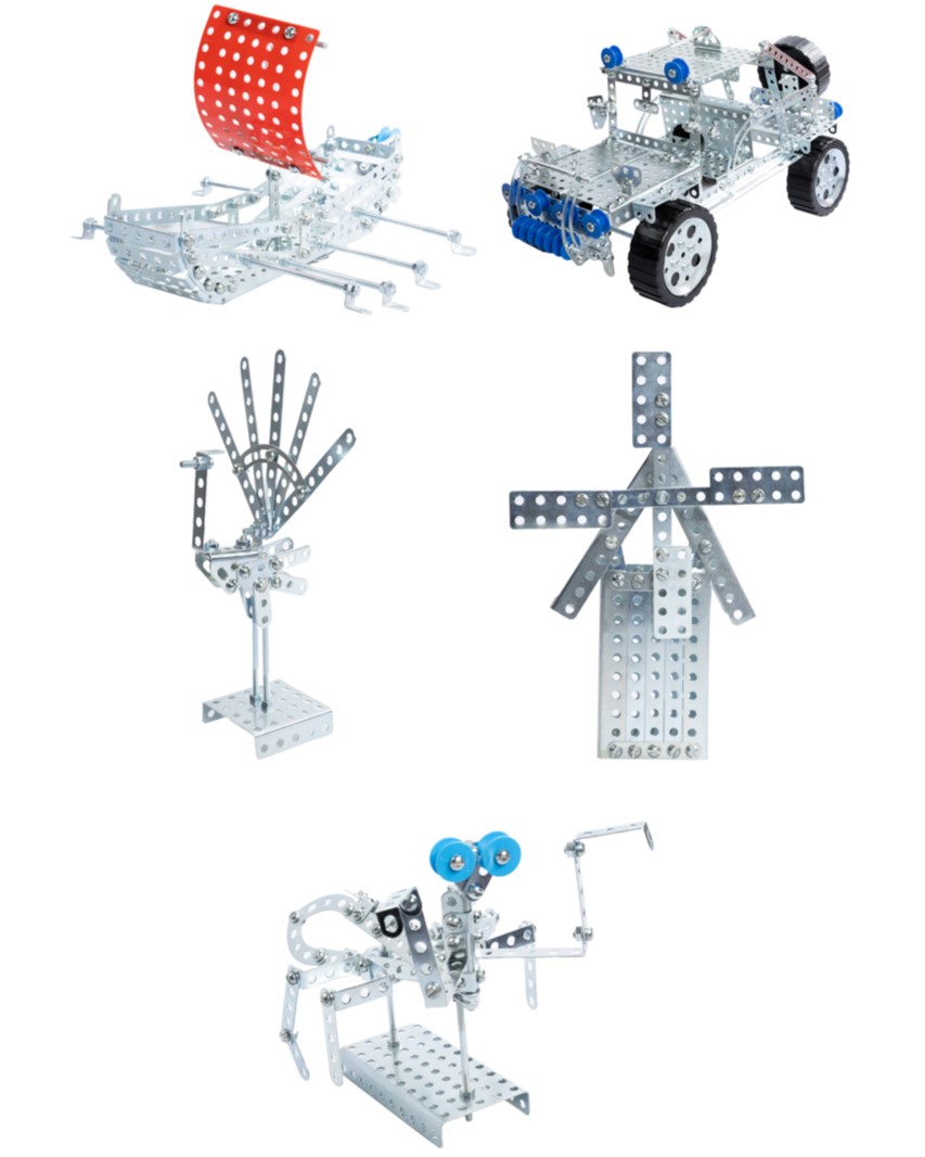 konstruktor_metallicheskiy_dzhip_5_v_1_2