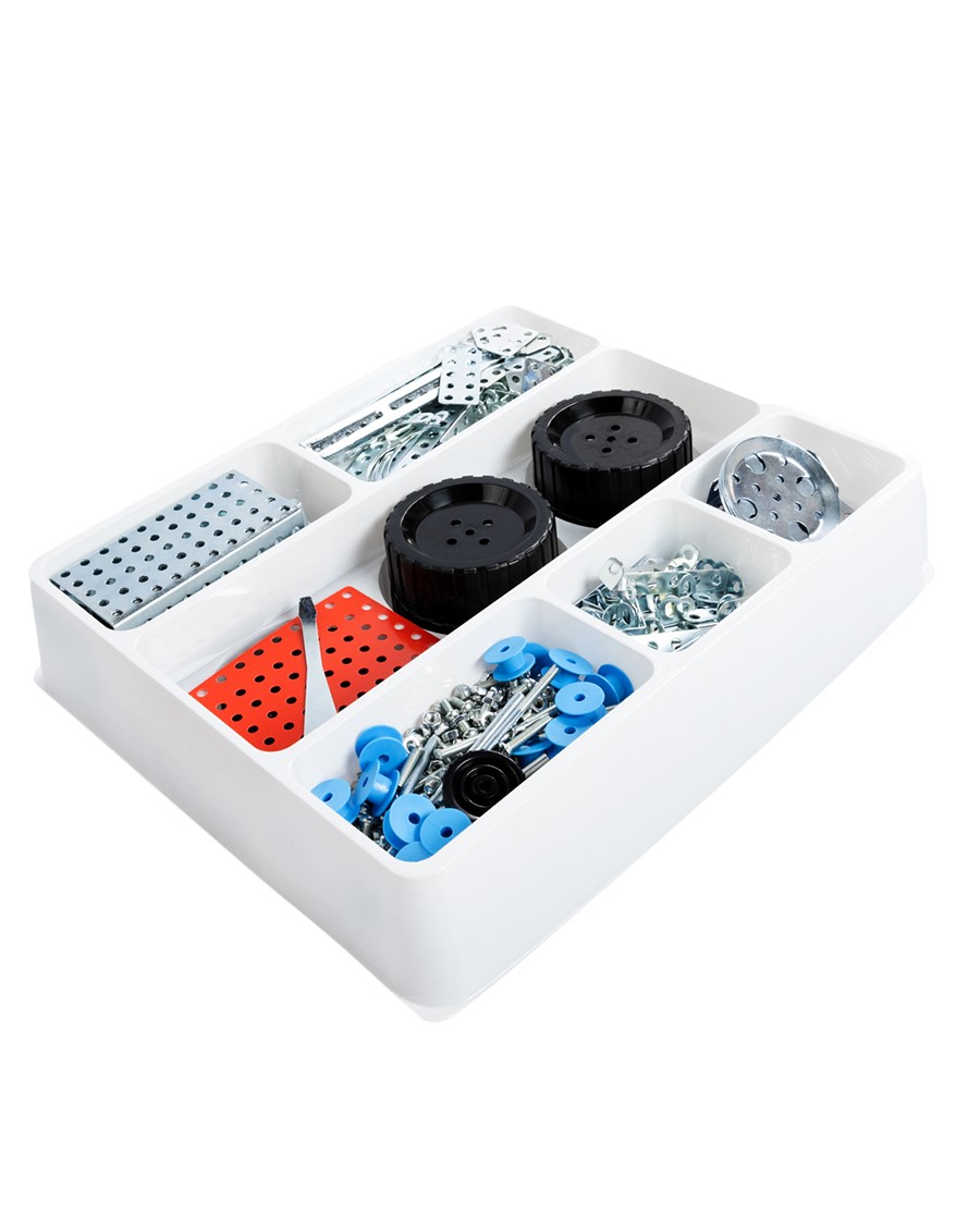 konstruktor_metallicheskiy_dzhip_5_v_1_3