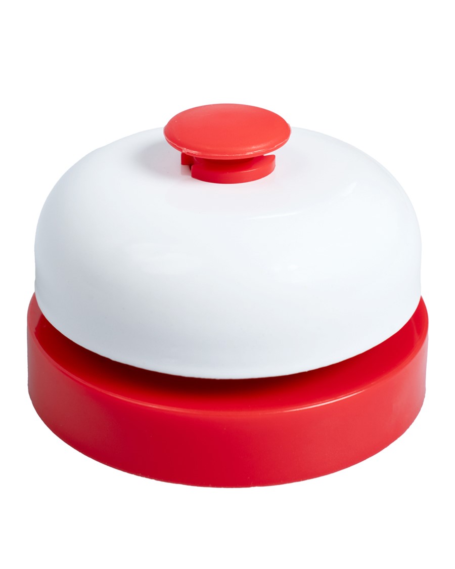 nastolnaya_igra_perepolokh_na_ferme_baby_toys_games_3