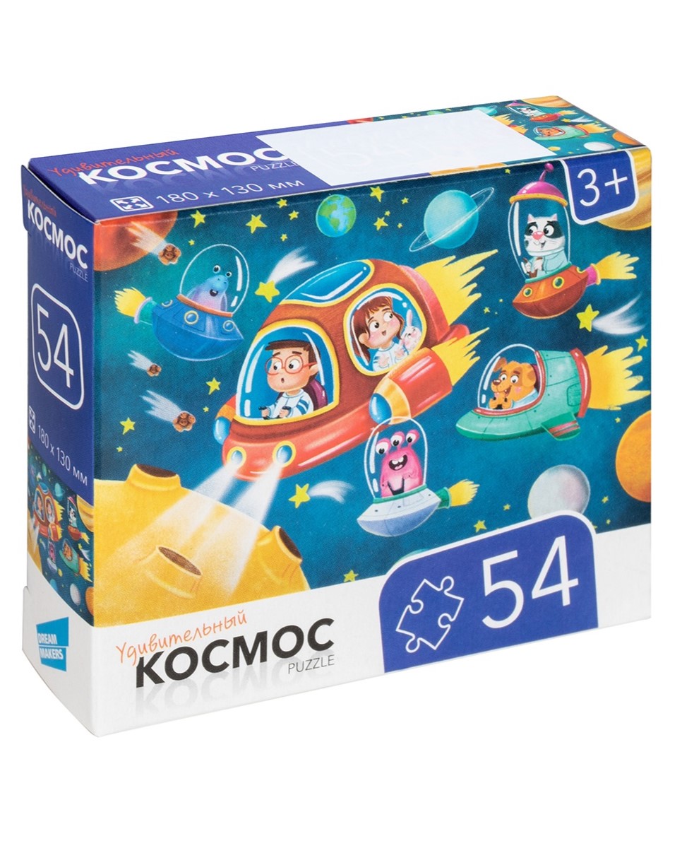 2f55a6165d49c9bbf792ab52128d7bec