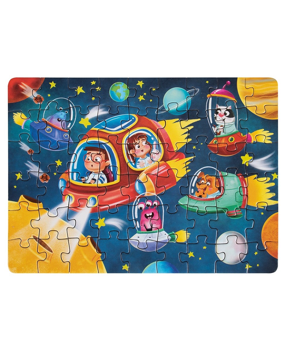 61337230482b8d8c67b4deb45a0ca0ca