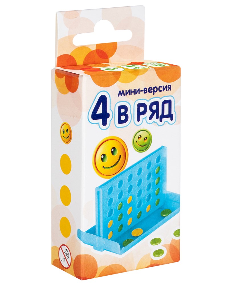 da9824b2f12d2c3120946a0201cccbaf