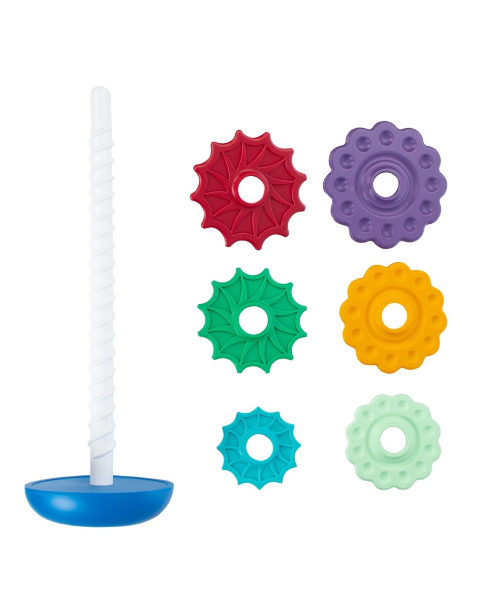 cf62ceafbf518aa6dcda46509a96ba47