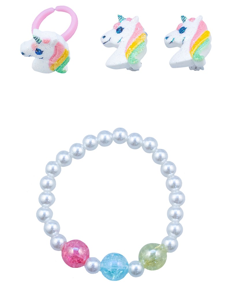 b193741f9397a8f647cb0fdfcbd49948